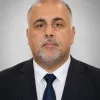 Igor Stevanovic