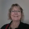 Susan Partridge