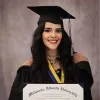Maria Fernanda Gonzalez
