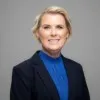 Christine Stehley