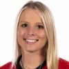 Abbey Newlun