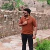 Amit Kumar