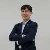 Hoonkyu Lee