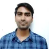 Akash Maurya