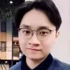 Dung Nguyen
