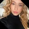 Tiffany Perez