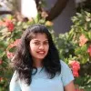 Nisha Nilekani