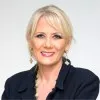 Cindy Tindell
