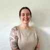 Julia Martini