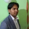 manoj rajput