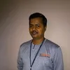 Bhimsen Gorai
