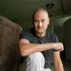Kevin Noecker