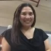 Maria Rebecca Baliguat