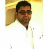 Sreejith Meleveettil