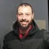 Maron Chbat