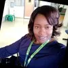Faith Ekaka