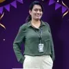 Aparna Surve