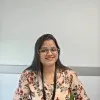 Vrushali Pawar