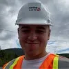 Aidan Aubut