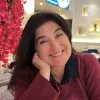 Marianna Preveziotis