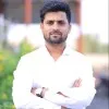 Pravin Kale