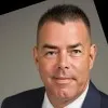 charles cline
