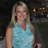 Meghan Lane