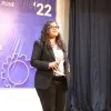 Samiksha Wahane