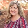 Jennifer Dodson