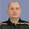 Ivan Rankovic