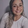 Alyssa Wowk