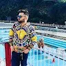 sahil narang