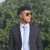Khushank Kundal