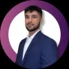 Faisal Ehtsham