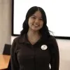 Chloe Nguyen