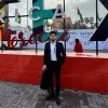 Himanshu Singla