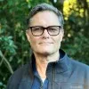 Paul McKenzie
