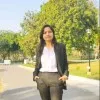 Priyanka Yadav