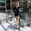 Mohamed Abo El Soud