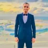 Khaled Elsayed