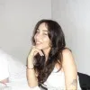 Talilah Benjamin