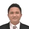 Noel Aaron Malsi