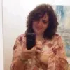 Maria Elena Parma Sosa
