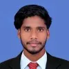 VISHNU