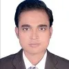 Arish Khan