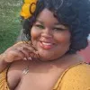 Michaella Williams