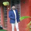 Devendra Mhatre