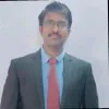 Shiv Dodamani