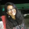 Disha Inwati