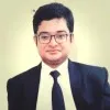 Sumit Kumar